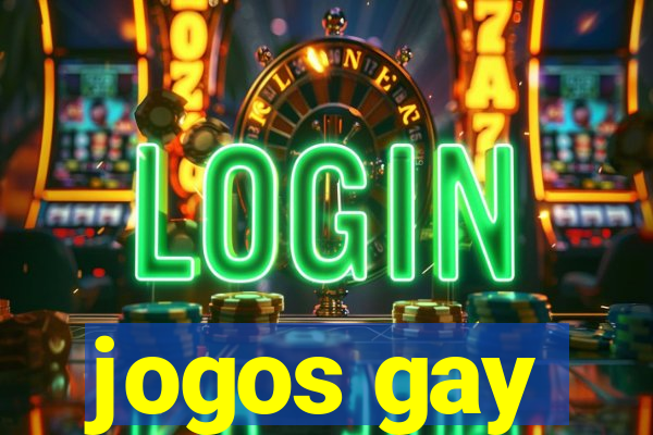 6733